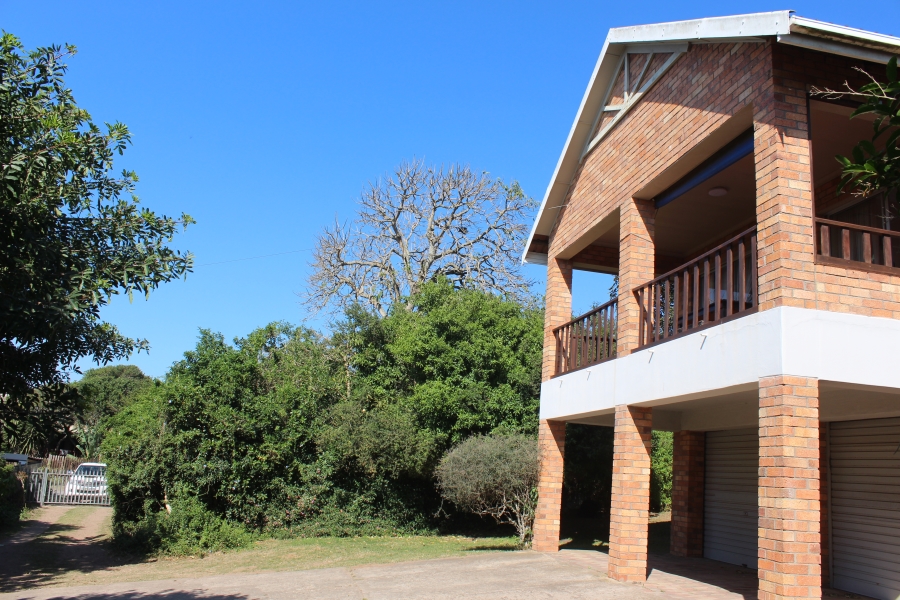 3 Bedroom Property for Sale in Forest Downs Eastern Cape